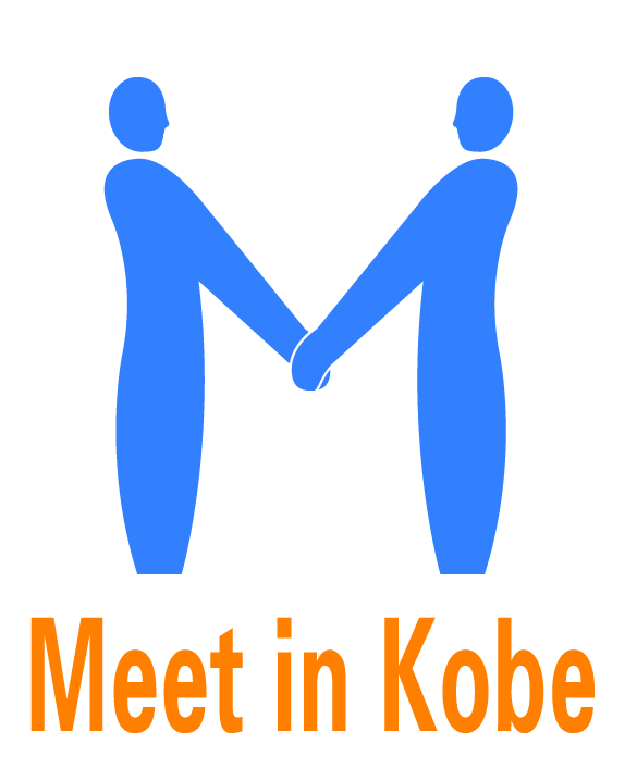 Meet in Kobe